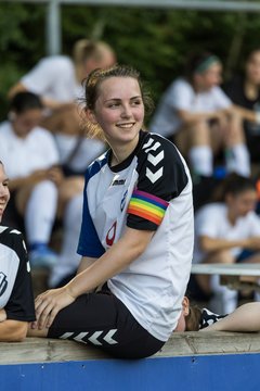 Bild 41 - Loewinnen Cup